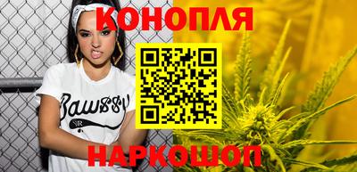 мет Бугуруслан